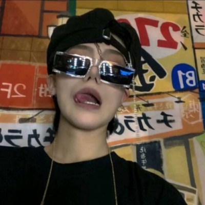 肥东FurryQQ群